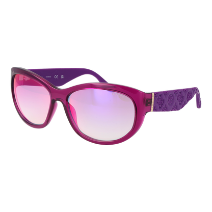 https://cdn.blue-berry.eu/files/products/889214508249_00.png