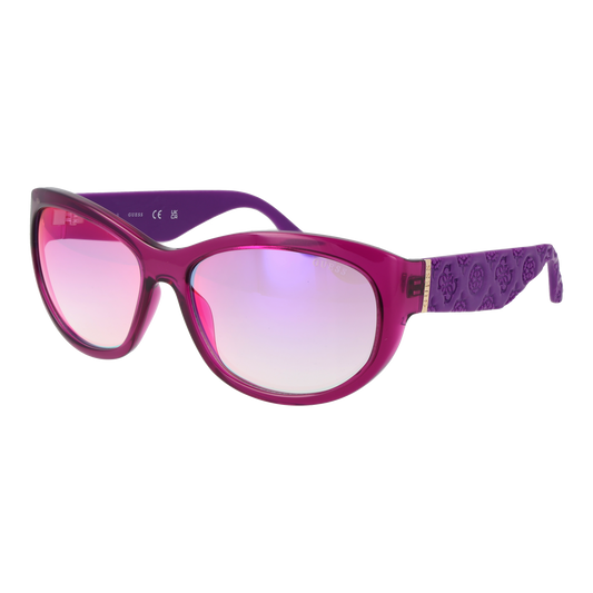 https://cdn.blue-berry.eu/files/products/889214508249_00.png
