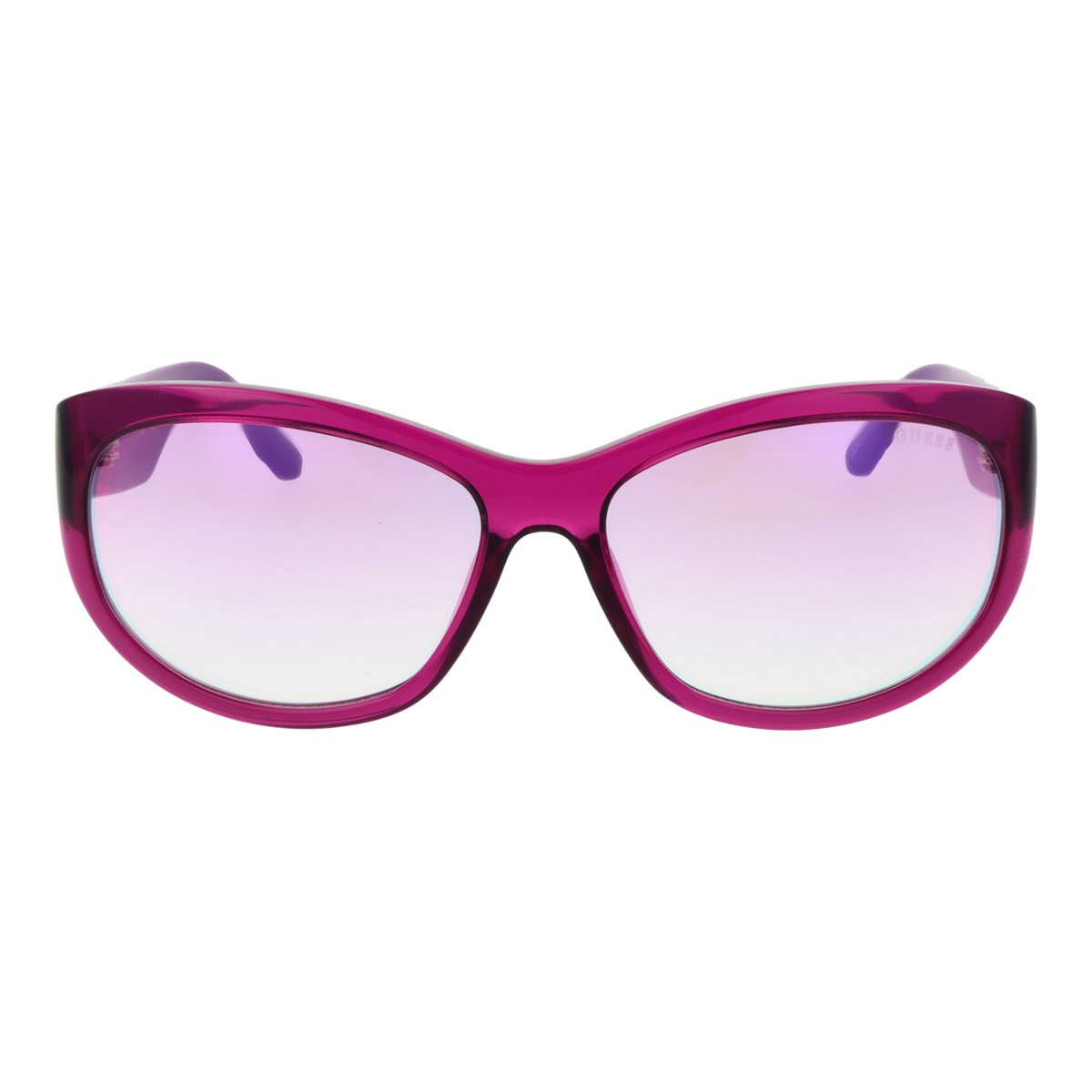 https://cdn.blue-berry.eu/files/products/889214508249_01.png