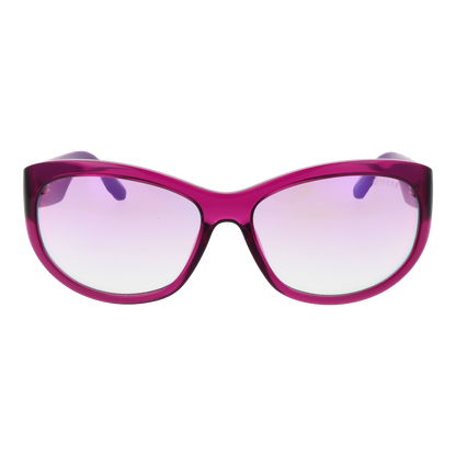 https://cdn.blue-berry.eu/files/products/889214508249_01.png