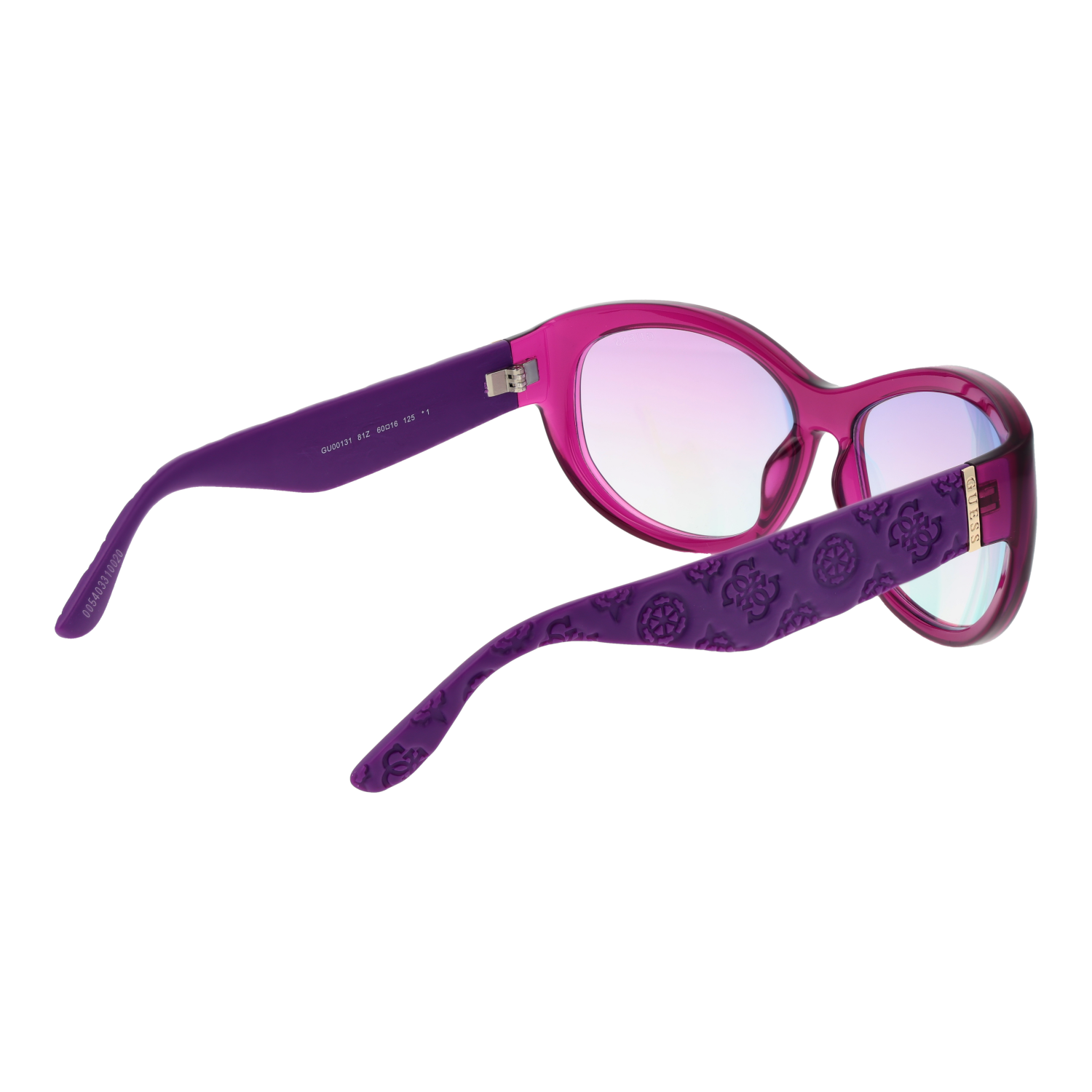 https://cdn.blue-berry.eu/files/products/889214508249_02.png