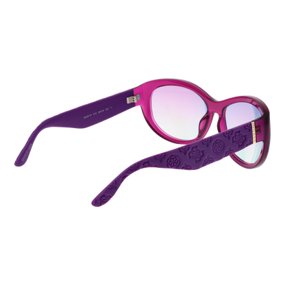 https://cdn.blue-berry.eu/files/products/889214508249_02.png