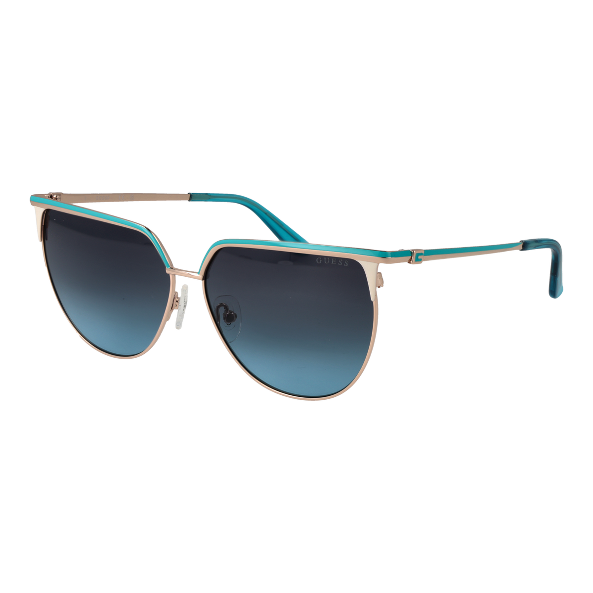 https://cdn.blue-berry.eu/files/products/889214508294_00.png