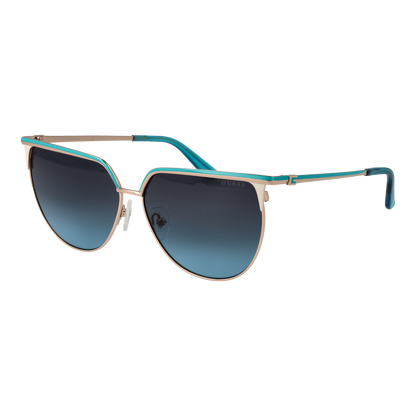 https://cdn.blue-berry.eu/files/products/889214508294_00.png