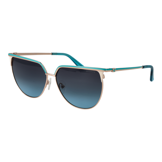 https://cdn.blue-berry.eu/files/products/889214508294_00.png
