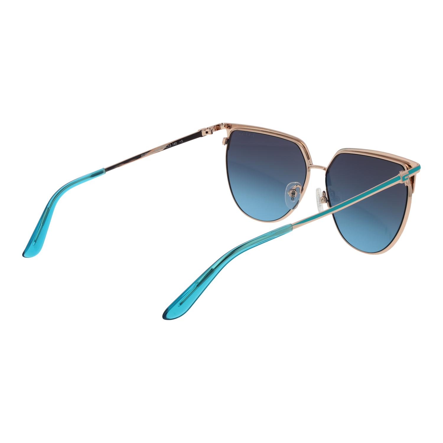 https://cdn.blue-berry.eu/files/products/889214508294_02.png