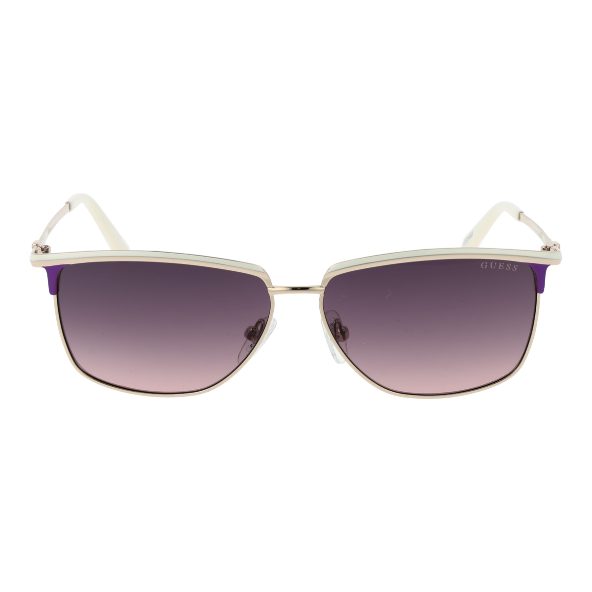 https://cdn.blue-berry.eu/files/products/889214508324_01.png