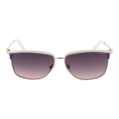 https://cdn.blue-berry.eu/files/products/889214508324_01.png