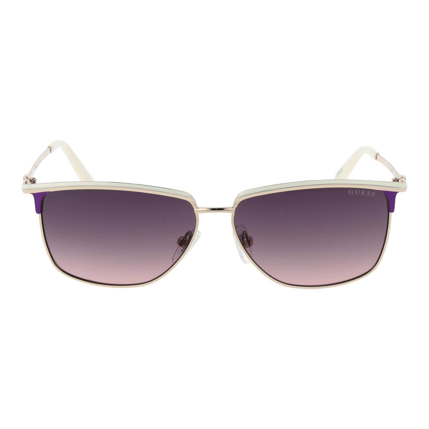 https://cdn.blue-berry.eu/files/products/889214508324_01.png