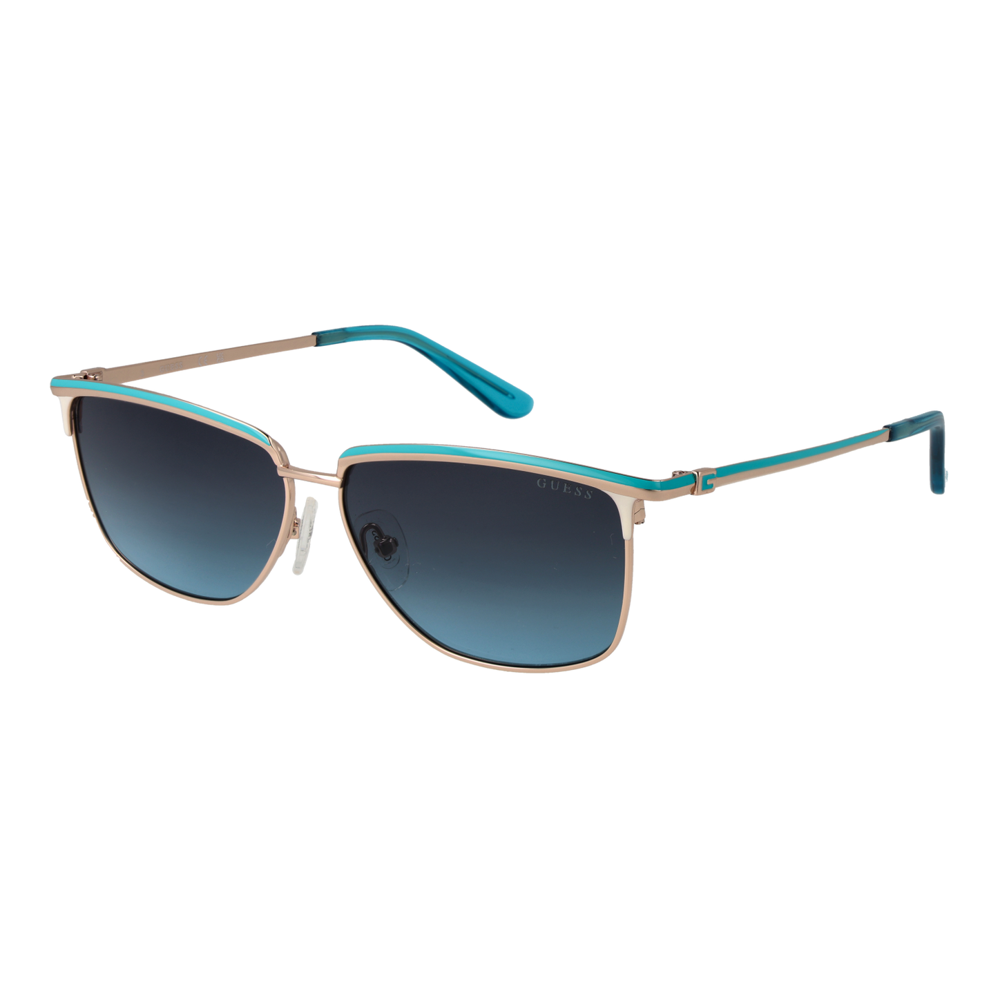 https://cdn.blue-berry.eu/files/products/889214508355_00.png