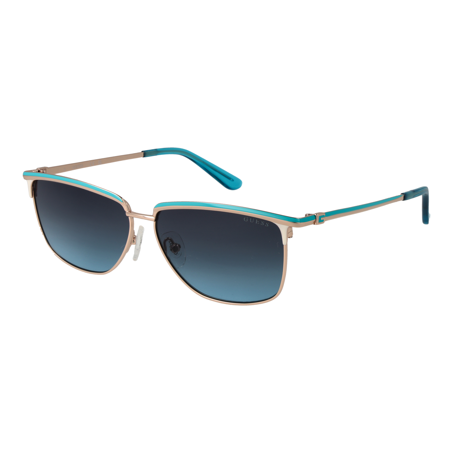 https://cdn.blue-berry.eu/files/products/889214508355_00.png