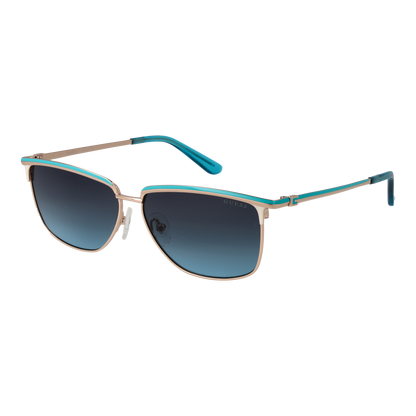 https://cdn.blue-berry.eu/files/products/889214508355_00.png