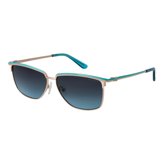 https://cdn.blue-berry.eu/files/products/889214508355_00.png