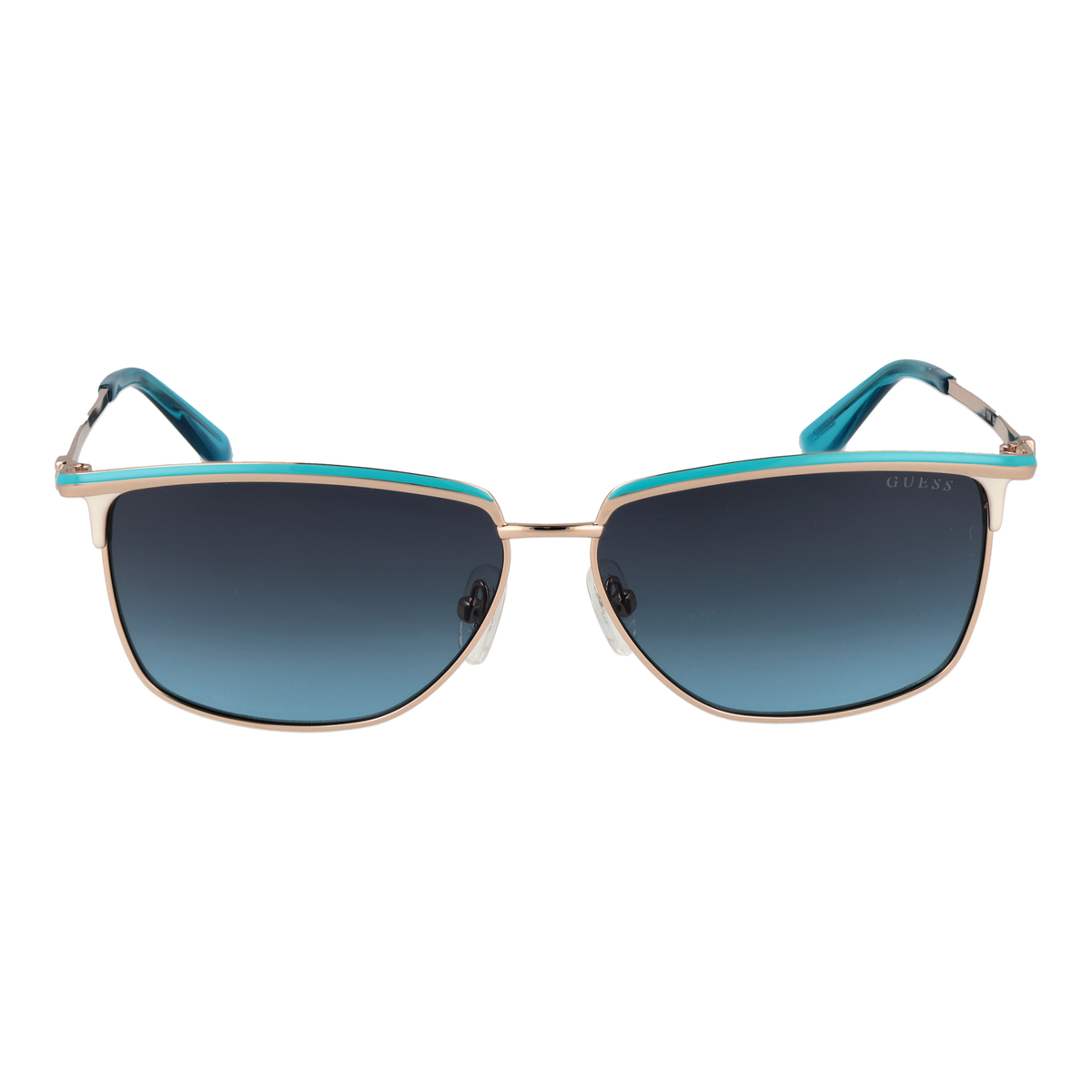 https://cdn.blue-berry.eu/files/products/889214508355_01.png