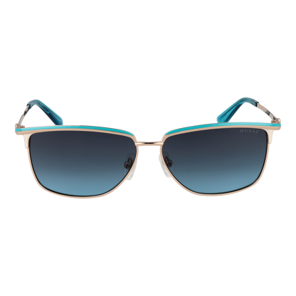 https://cdn.blue-berry.eu/files/products/889214508355_01.png