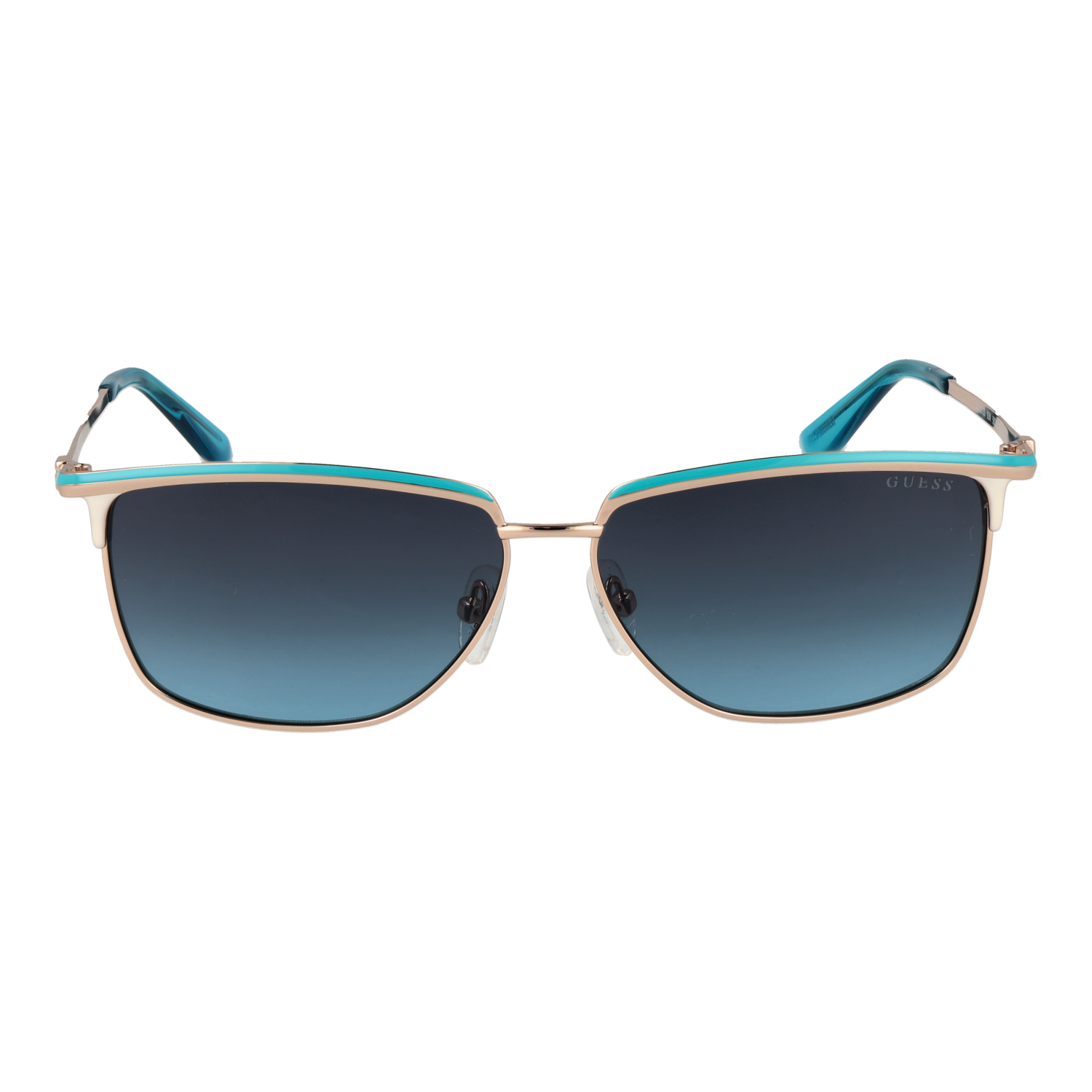 https://cdn.blue-berry.eu/files/products/889214508355_01.png