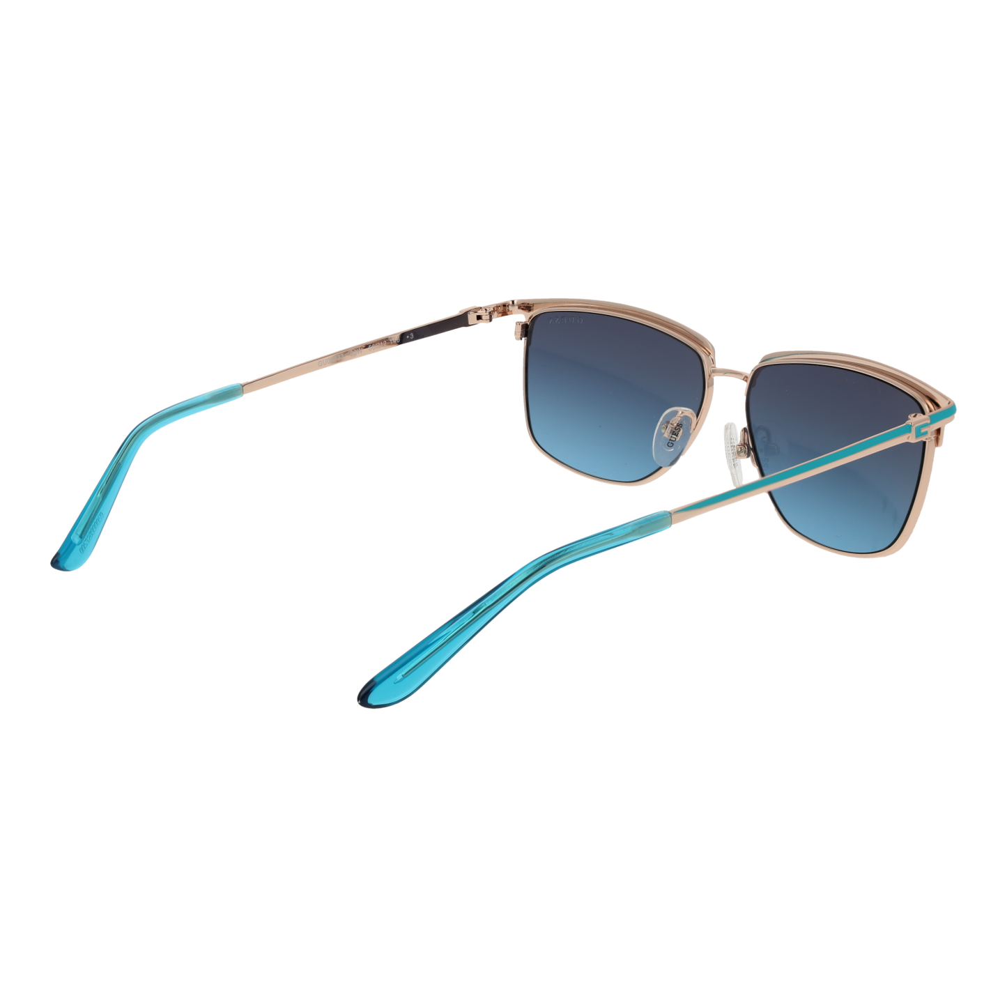 https://cdn.blue-berry.eu/files/products/889214508355_02.png