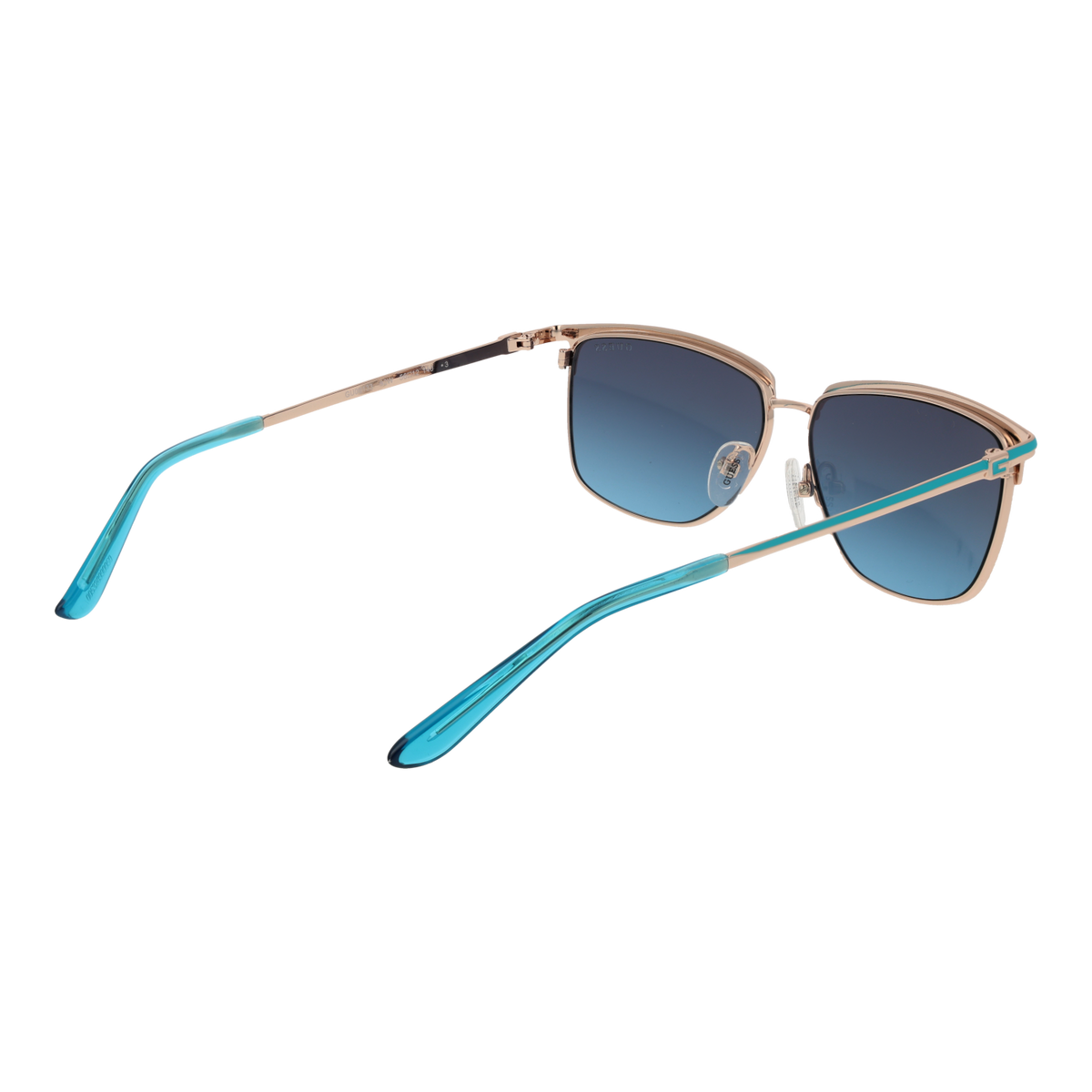 https://cdn.blue-berry.eu/files/products/889214508355_02.png