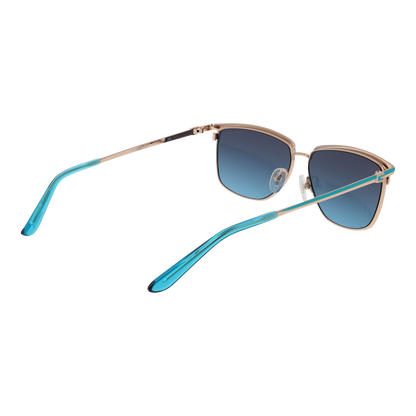 https://cdn.blue-berry.eu/files/products/889214508355_02.png