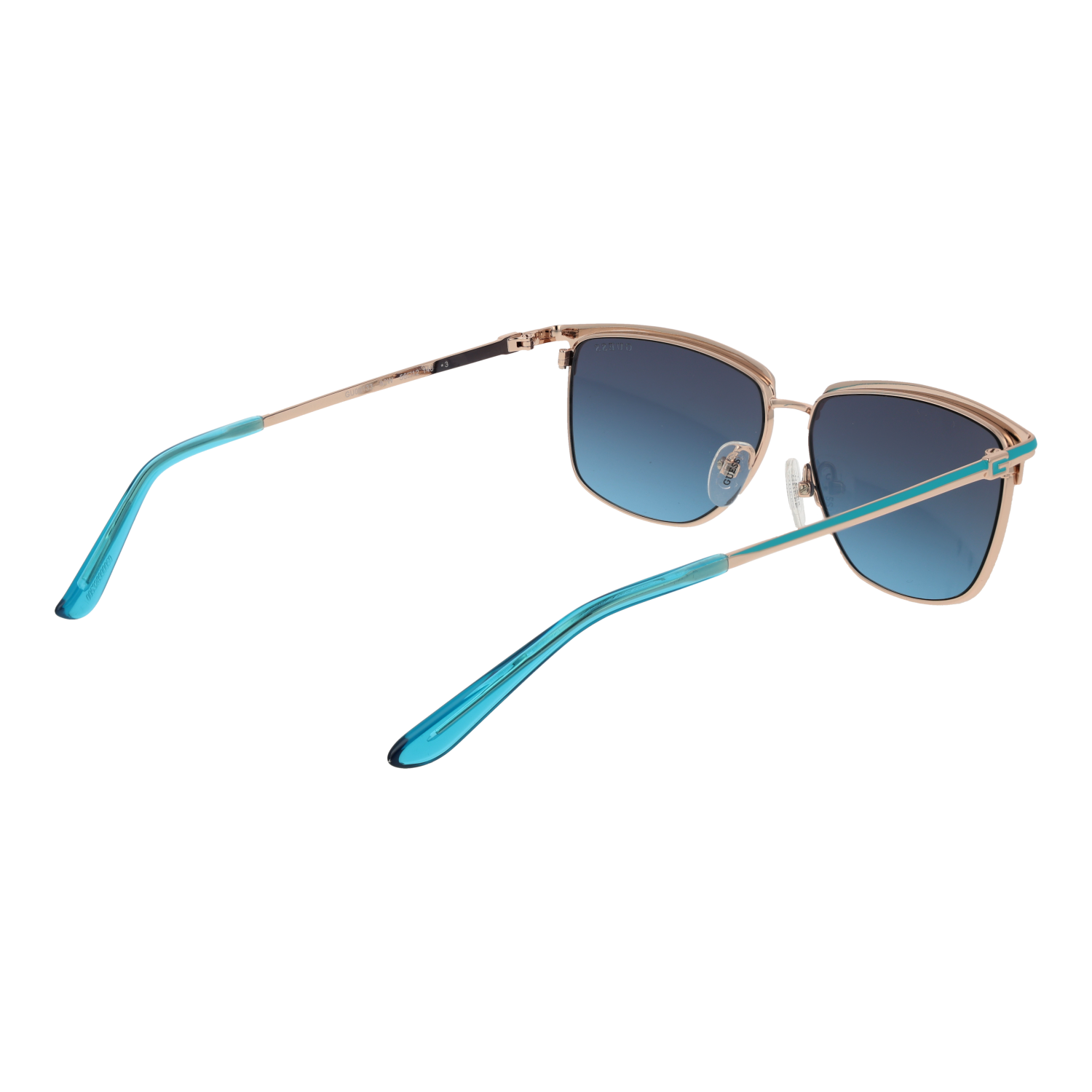 https://cdn.blue-berry.eu/files/products/889214508355_02.png