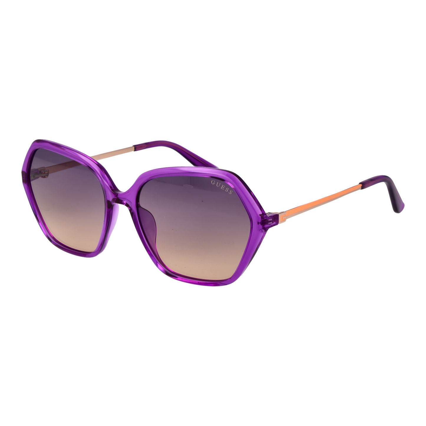 https://cdn.blue-berry.eu/files/products/889214508409_00.png