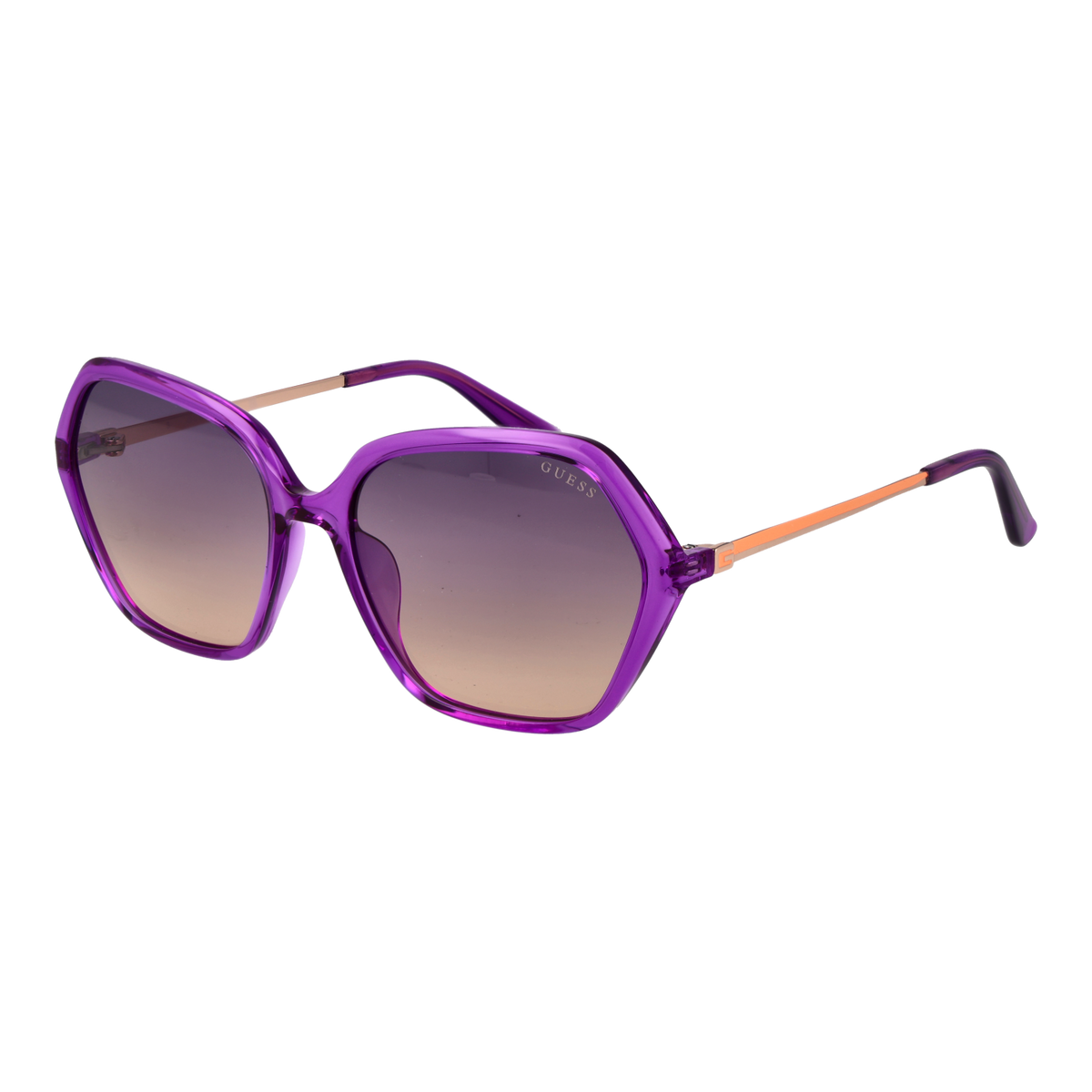 https://cdn.blue-berry.eu/files/products/889214508409_00.png