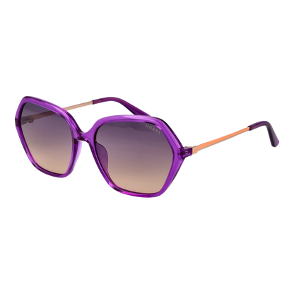 https://cdn.blue-berry.eu/files/products/889214508409_00.png