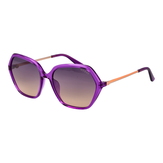 https://cdn.blue-berry.eu/files/products/889214508409_00.png