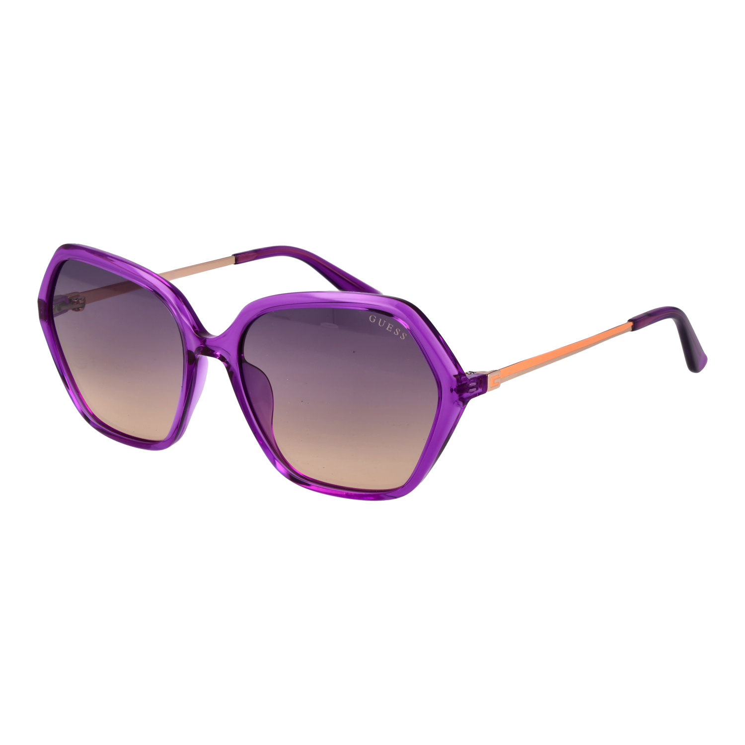 https://cdn.blue-berry.eu/files/products/889214508409_00.png