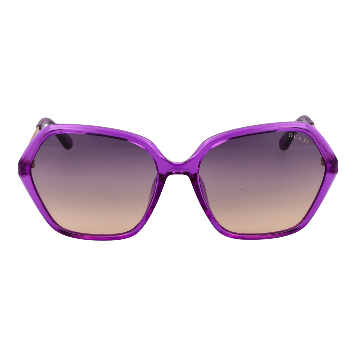 https://cdn.blue-berry.eu/files/products/889214508409_01.png