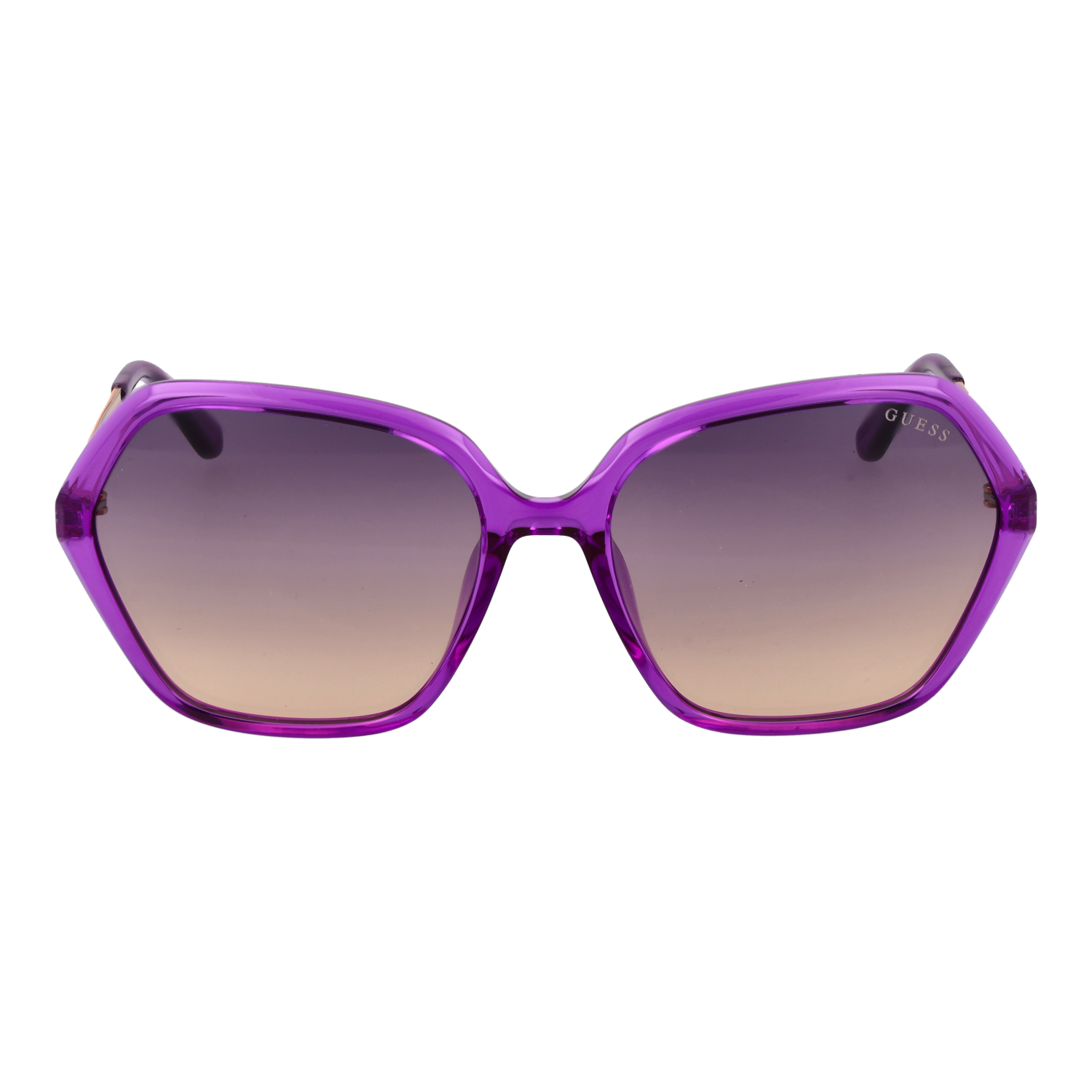 https://cdn.blue-berry.eu/files/products/889214508409_01.png