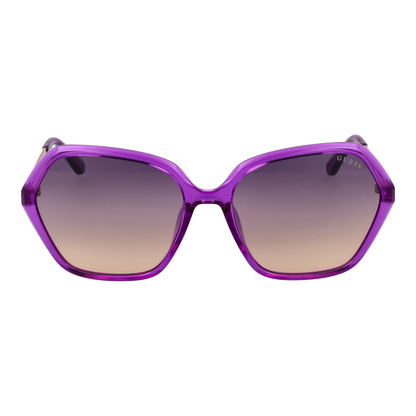 https://cdn.blue-berry.eu/files/products/889214508409_01.png