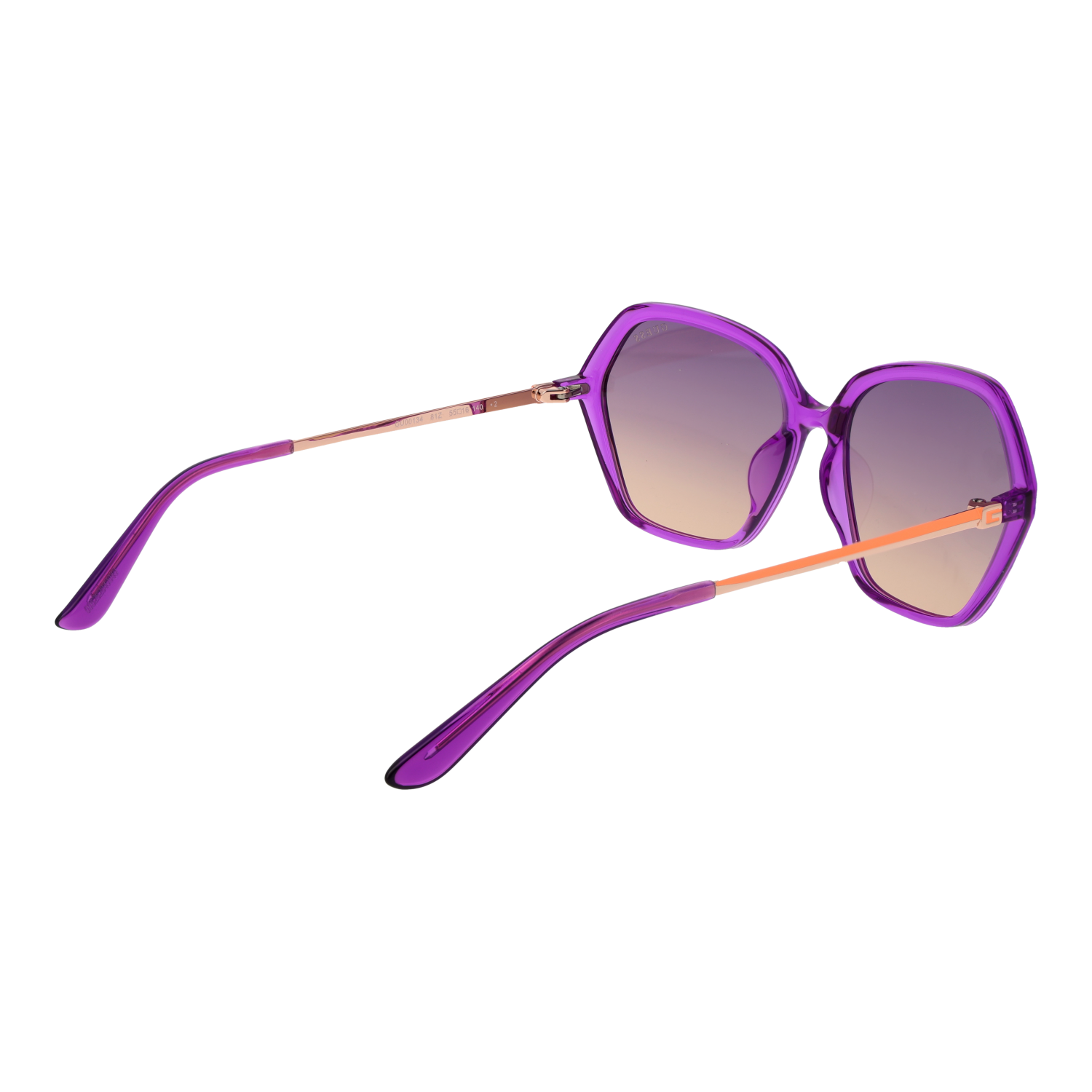 https://cdn.blue-berry.eu/files/products/889214508409_02.png