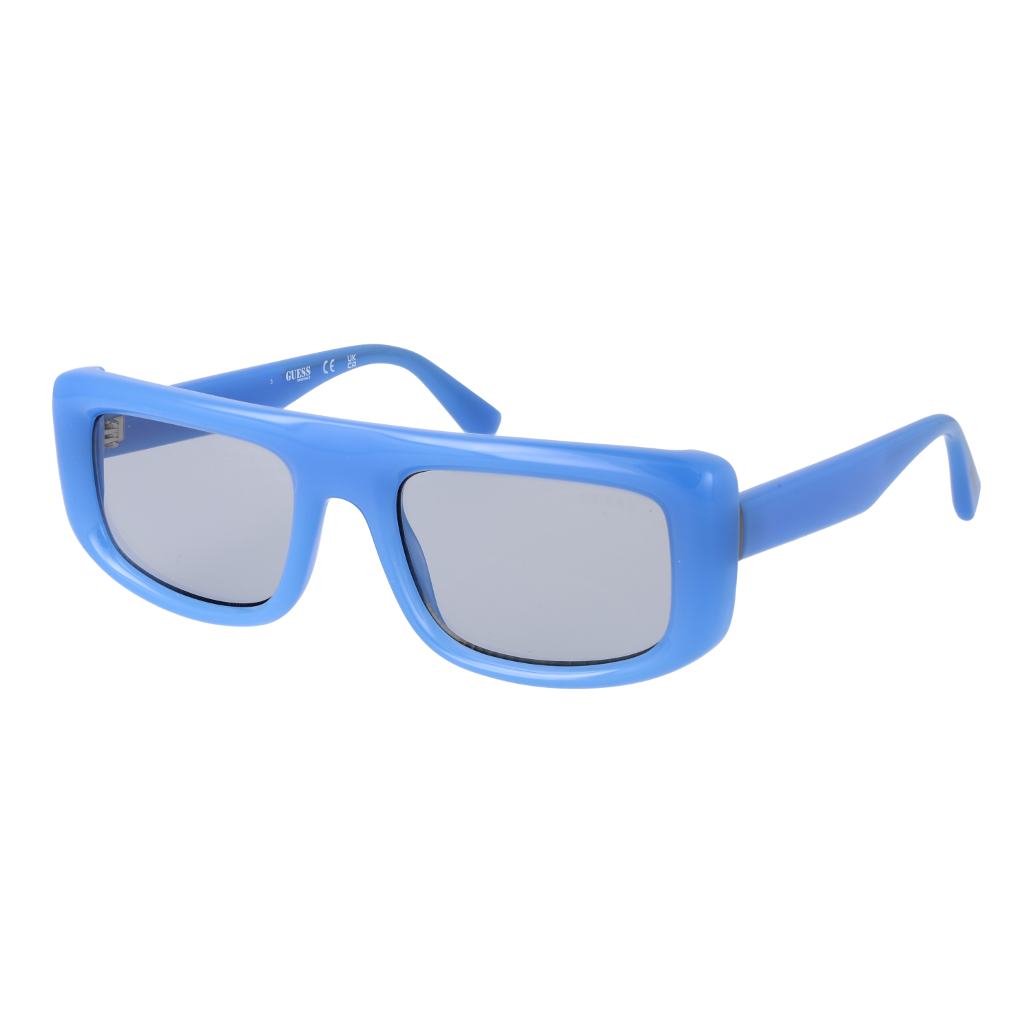https://cdn.blue-berry.eu/files/products/889214508577_00.png