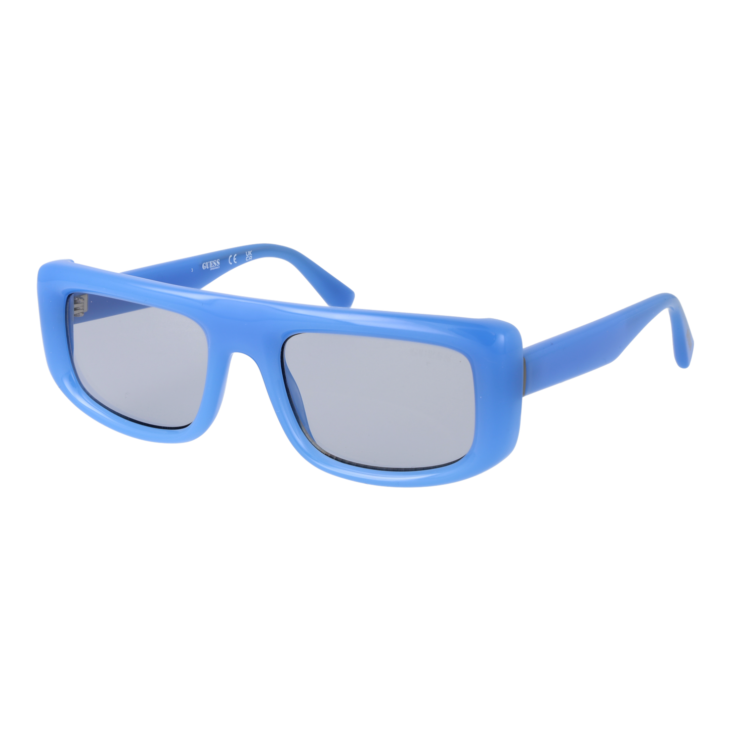 https://cdn.blue-berry.eu/files/products/889214508577_00.png