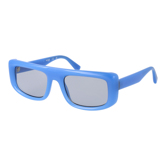 https://cdn.blue-berry.eu/files/products/889214508577_00.png