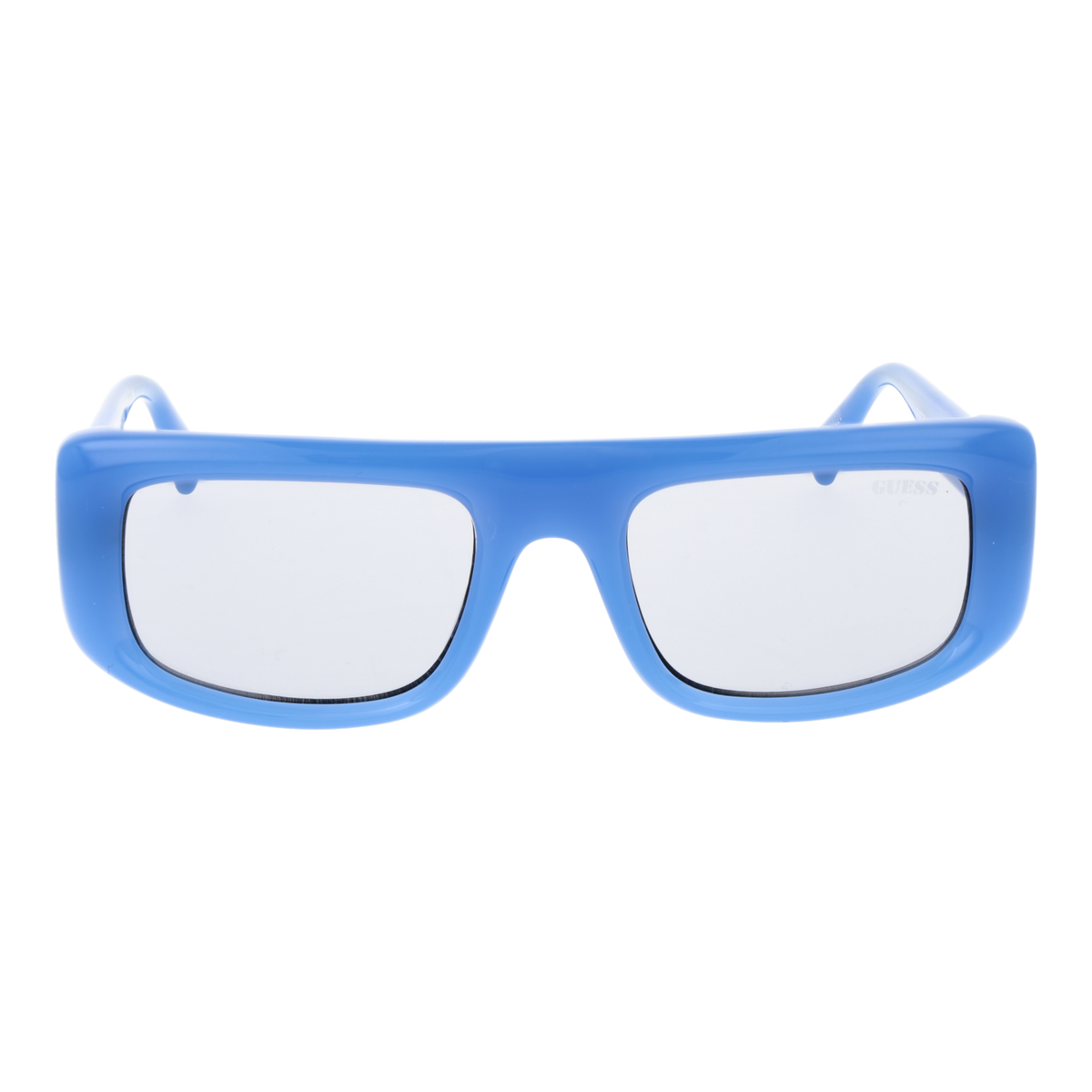 https://cdn.blue-berry.eu/files/products/889214508577_01.png