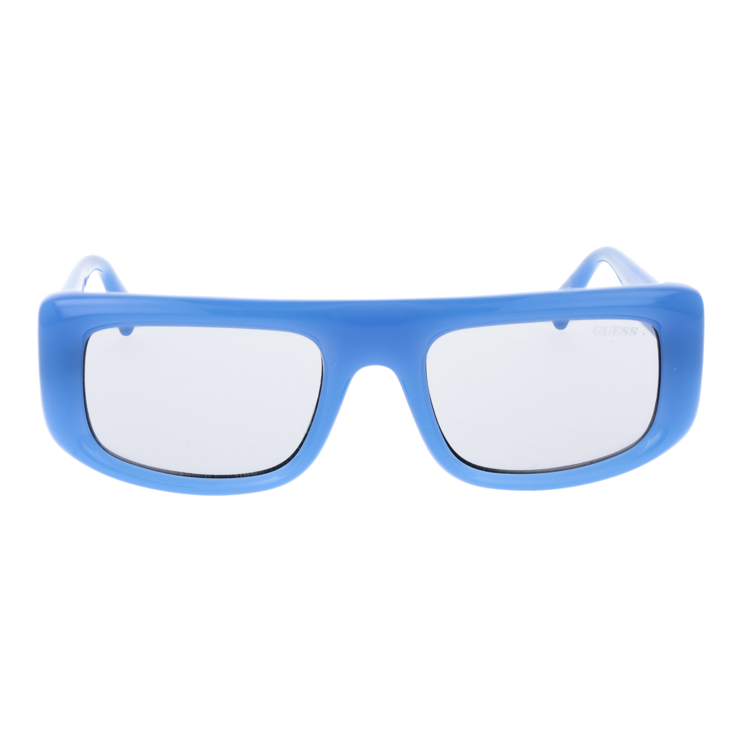 https://cdn.blue-berry.eu/files/products/889214508577_01.png