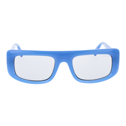 https://cdn.blue-berry.eu/files/products/889214508577_01.png