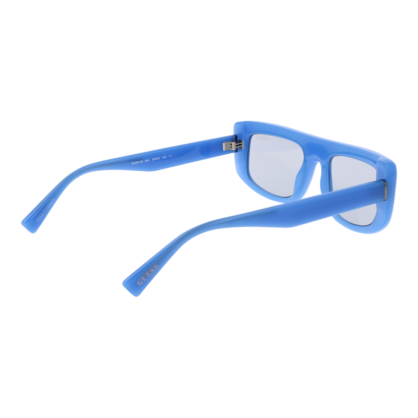 https://cdn.blue-berry.eu/files/products/889214508577_02.png