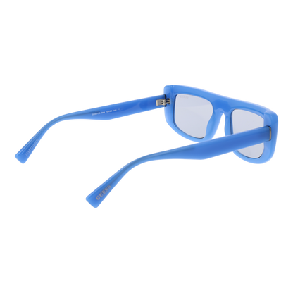 https://cdn.blue-berry.eu/files/products/889214508577_02.png