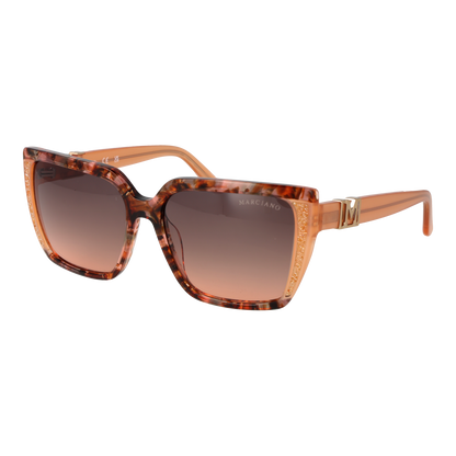 Marciano by Guess Zonnebril GM00012 44F 58