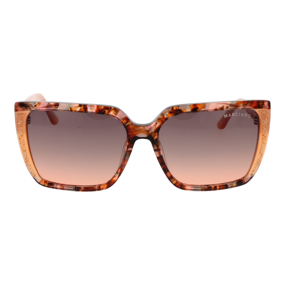 Marciano by Guess Zonnebril GM00012 44F 58