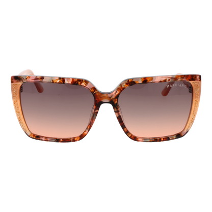 Marciano by Guess Zonnebril GM00012 44F 58