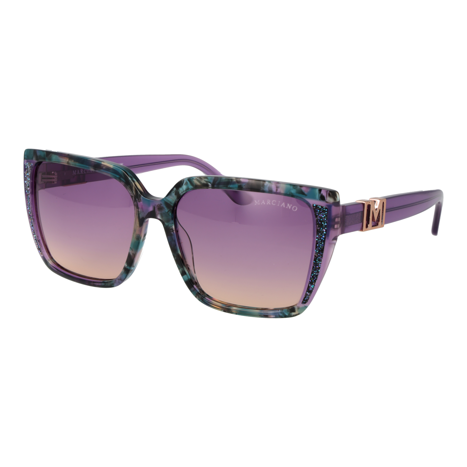 https://cdn.blue-berry.eu/files/products/889214509390_00.png