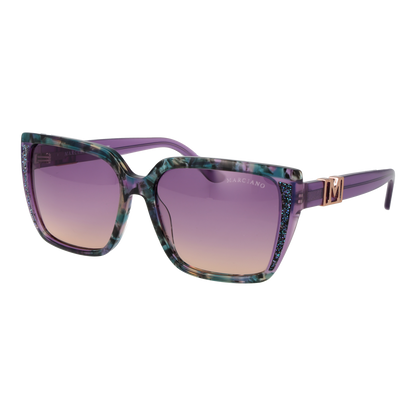 https://cdn.blue-berry.eu/files/products/889214509390_00.png