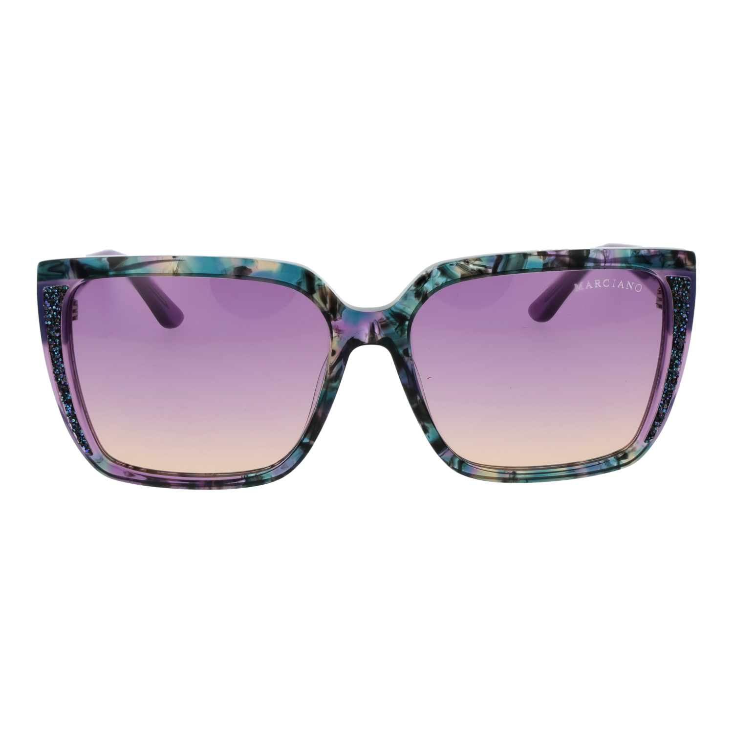 https://cdn.blue-berry.eu/files/products/889214509390_01.png