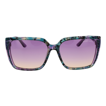 https://cdn.blue-berry.eu/files/products/889214509390_01.png