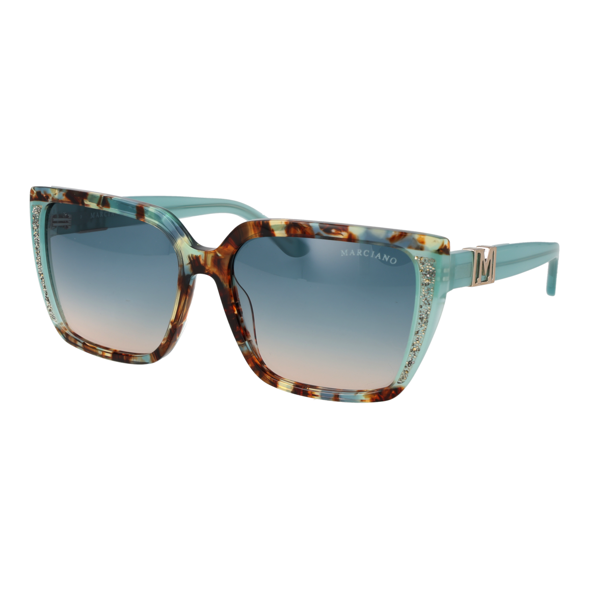 https://cdn.blue-berry.eu/files/products/889214509406_00.png