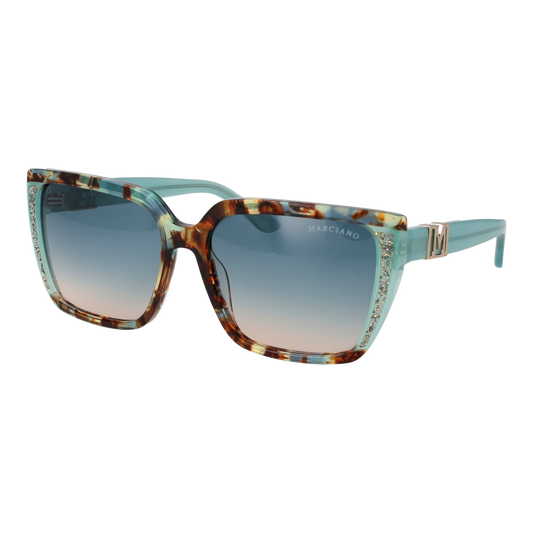 https://cdn.blue-berry.eu/files/products/889214509406_00.png